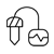 beslenme-sondasi