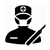 cerrahi-mudahale