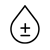 kan-grubu