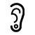 kulak-delme