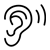 kulak-lavaji