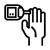 seker-olcme