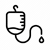 serum