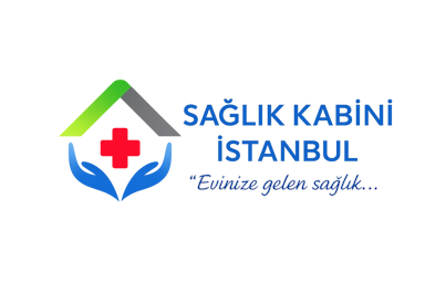 logo sağlık kabini istanbul